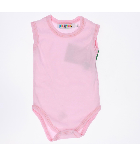 Pañalero Beba S/M T0-12m *Mp1 T6m Rsaclo 1 Pz