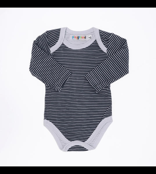 Pañalero Bebo M/L T0-12m *Mp T6m Vdefue 1 Pz