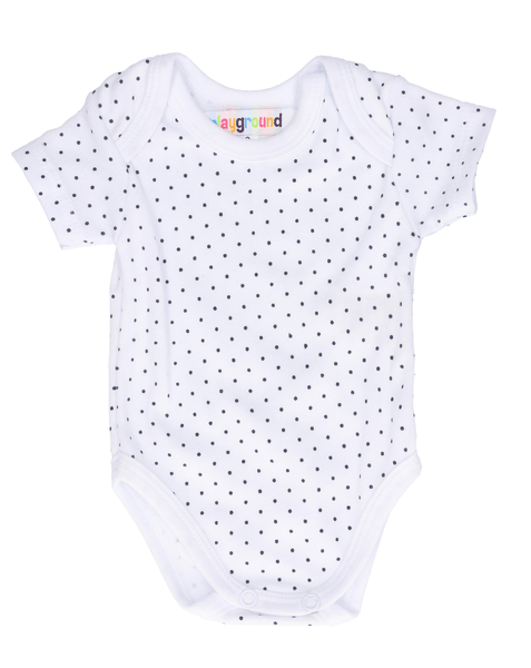 Pañalero Bebo M/C T0-12m *Mp T0m Mno 1 Pz