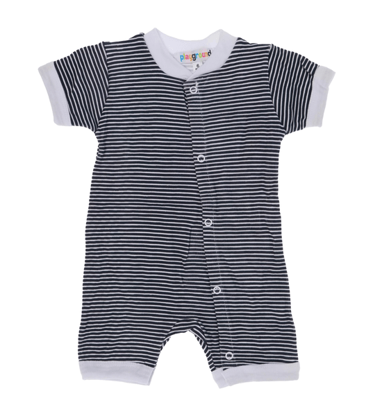 Pañalero Bebo M/C T0-12m *Mp1 T6m Aulmar 1 Pz