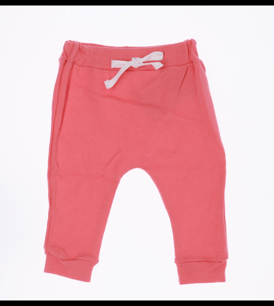 Pantalon Beba T0-12m *Cp18-1a T6m Bge 1 Pz