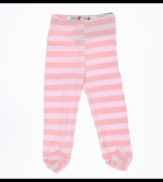 Pantalon Beba T0-12m *Cp18-2at6m Nja 1 Pz