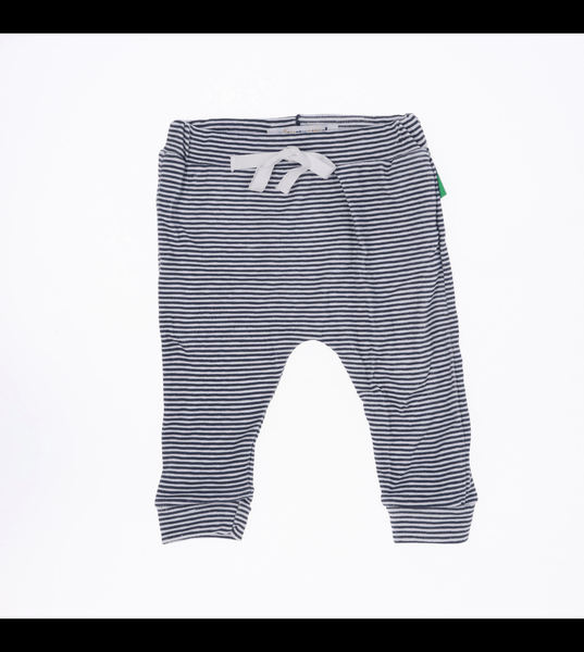Pantalon Bebo T0-12m *Cp18-1b T6m Vdefue 1 Pz