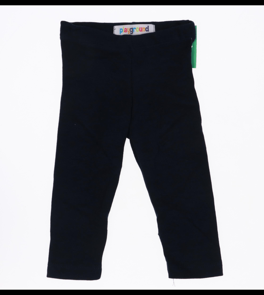 Pantalon Bebo T0-12m *Cp18-3bt6m Mno 1 Pz