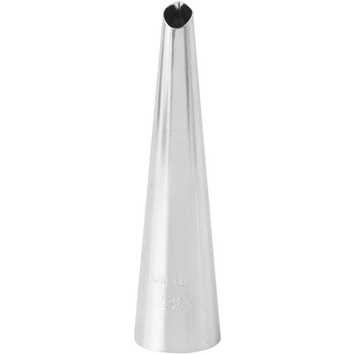 Boquilla Para Rellenar Wilton Modelo 230 1 Pz