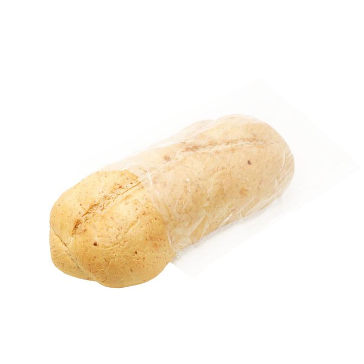 Heb Pan Integral Europeo
