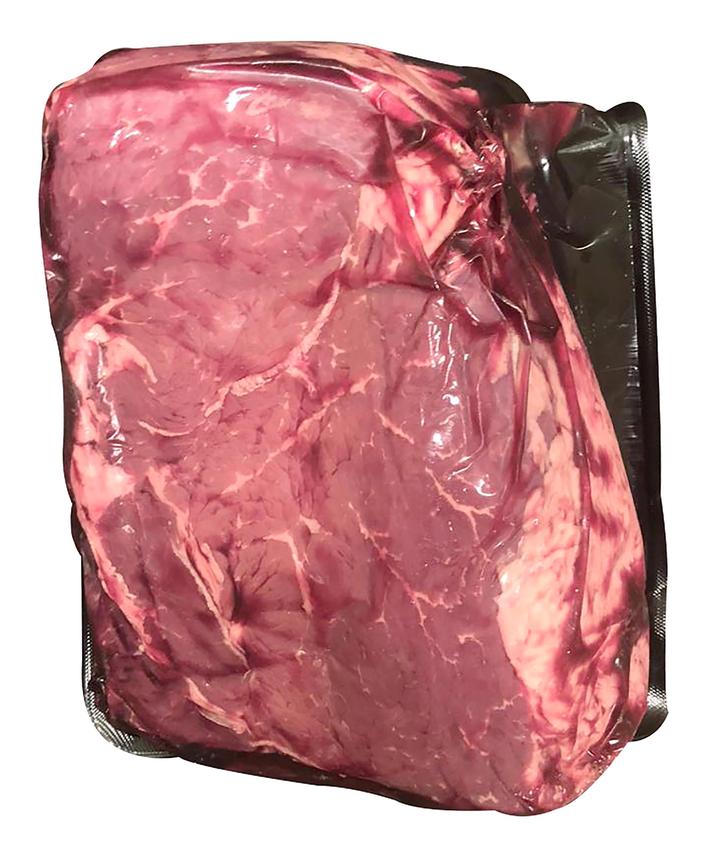Centro Top Sirloin Canada Aaa 1 Kg