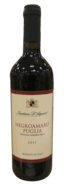 Vino Tinto Negroamaro 750 Ml