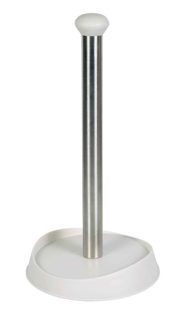Porta Rollo De Cocina 1 Pz