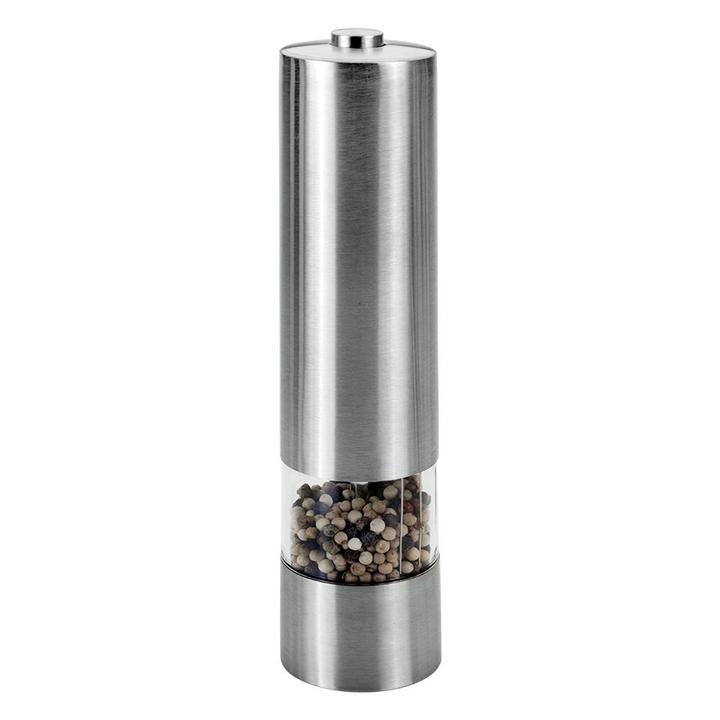Molino De Pimienta Electrónico 1 Pz