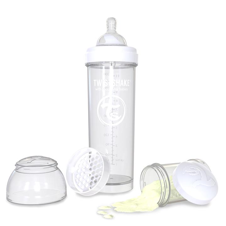 Biberon Especializado 330ml 1 Pz