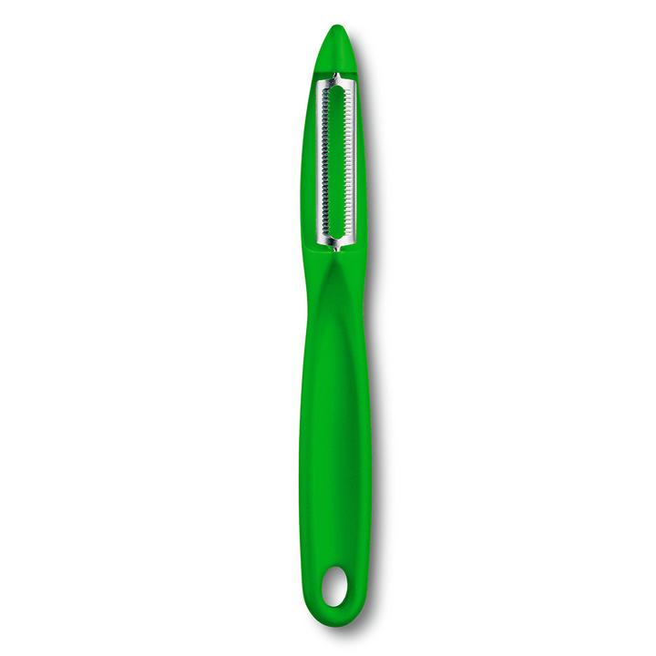 Pelador Universal 1 Pz
