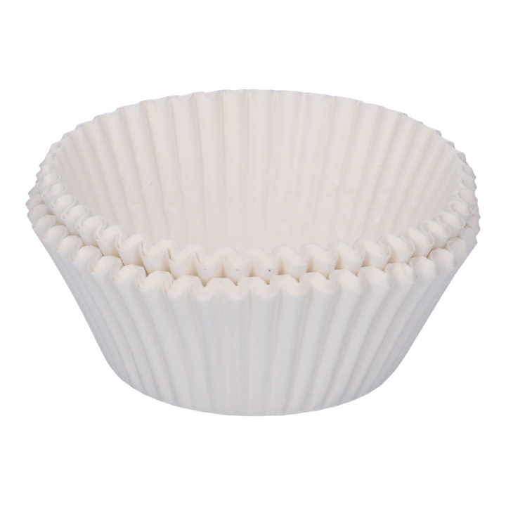 Capacillo Unicolor 50 Pz