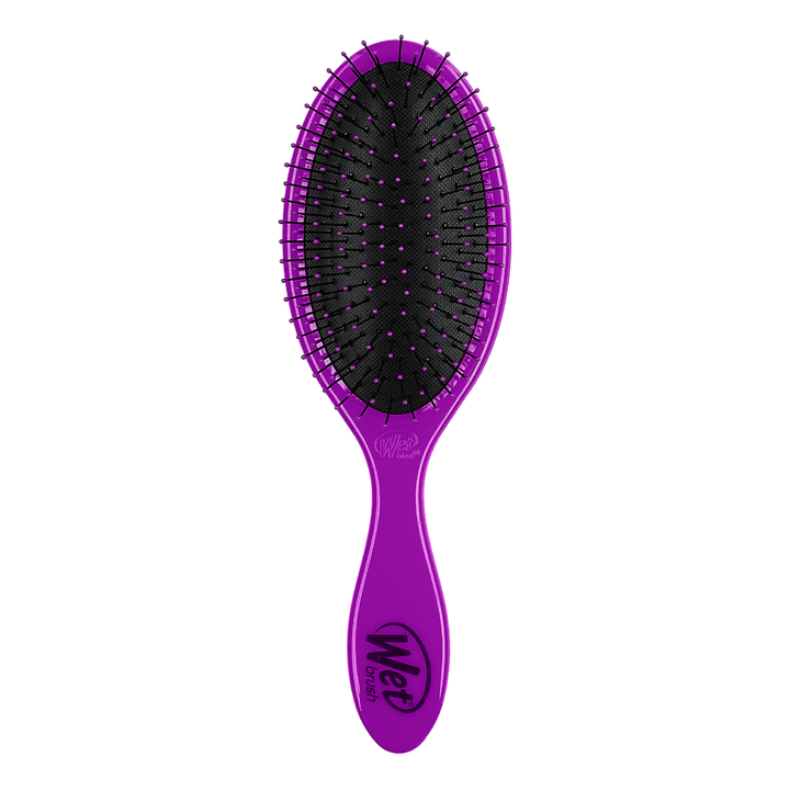 Cepillo Para Cabello Original Detangler 1 Pc