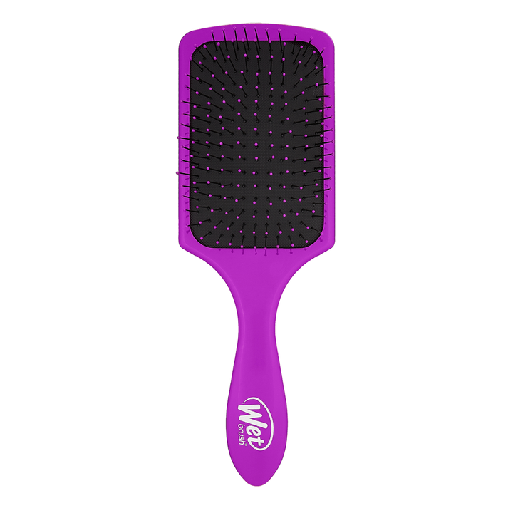 Cepillo Para El Cabello Paddle 1 Pz