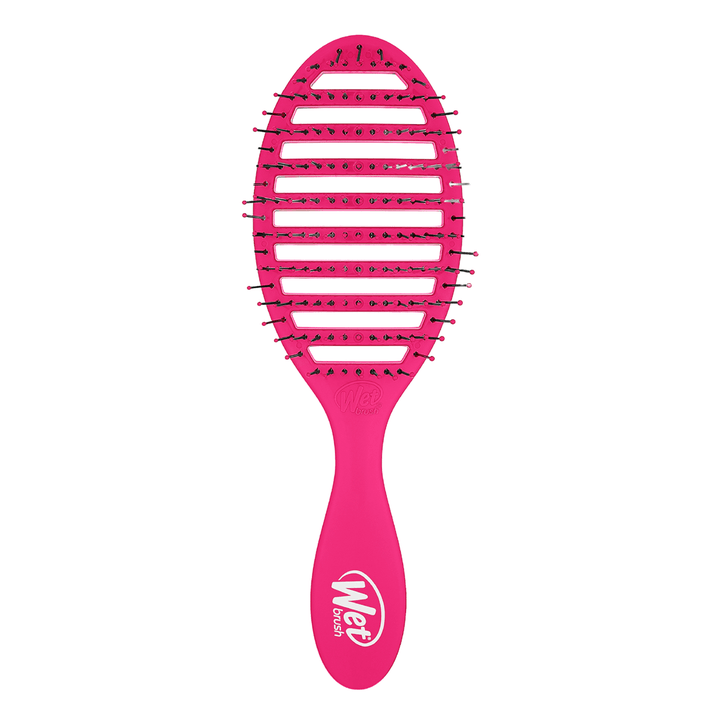 Cepillo Para El Cabello Speed Dry 1 Pz