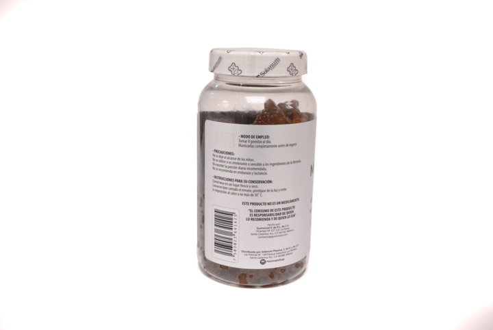 Belabear Multivitaminico Womens Con 150 Pz