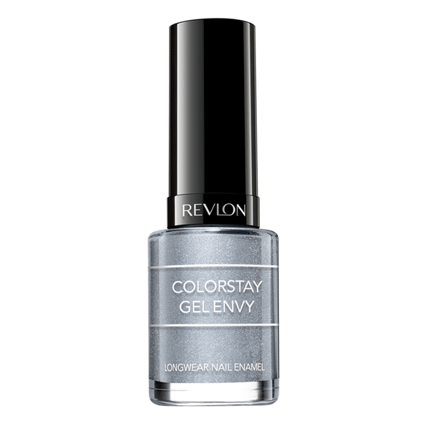 Esmalte Para Uñas Colorstay Gel Envy Lucky Us 1 Pz