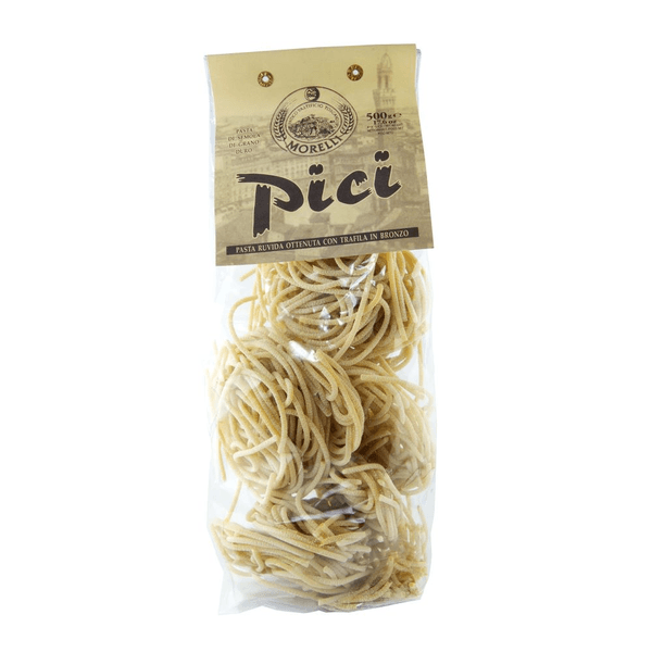 Hanseatik Pasta Larga Picci Di Toscana 500 G