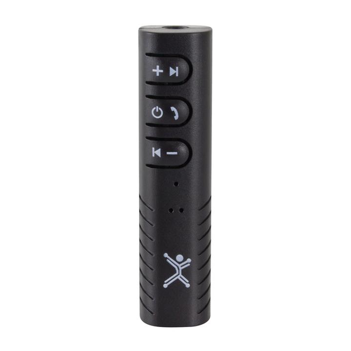 Receptor Inalámbrico Pc-217275 1 Pz
