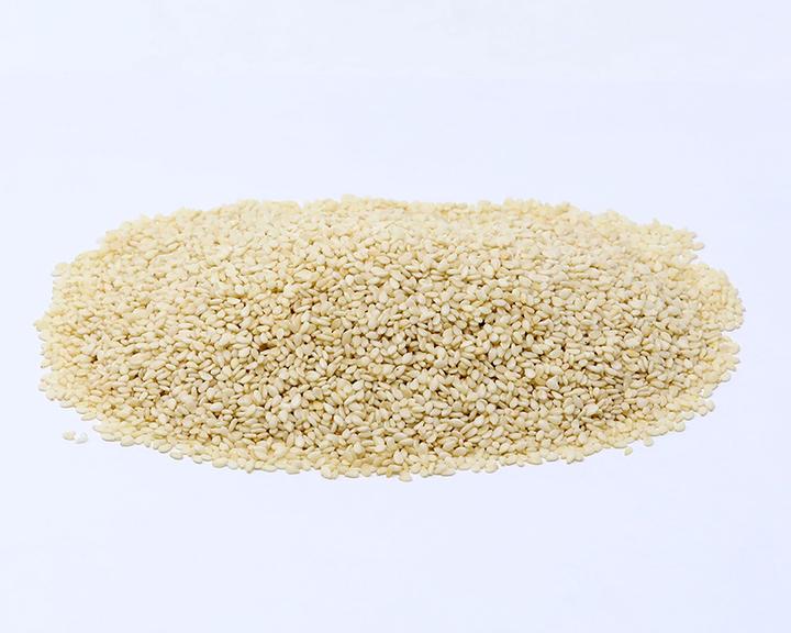 Ajonjoli Sin Cuticula 1 Kg