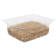 Alpiste 1 Kg