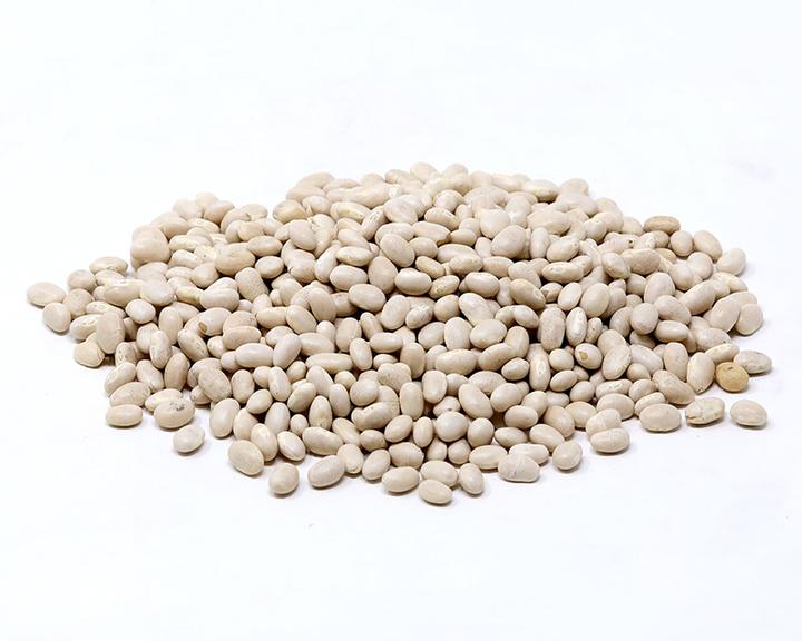 Alubia Chica 1 Kg