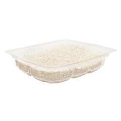 Amaranto 1 Kg