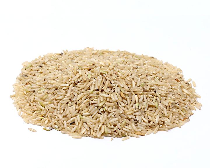 Arroz Integral 1 Kg