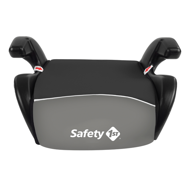 Autoasiento Booster Solo 1 Pz