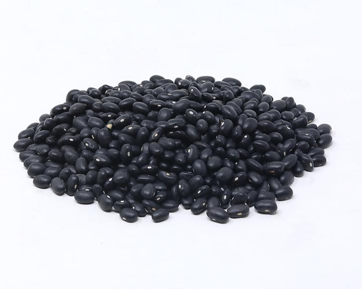 Frijol Negro 1 Kg