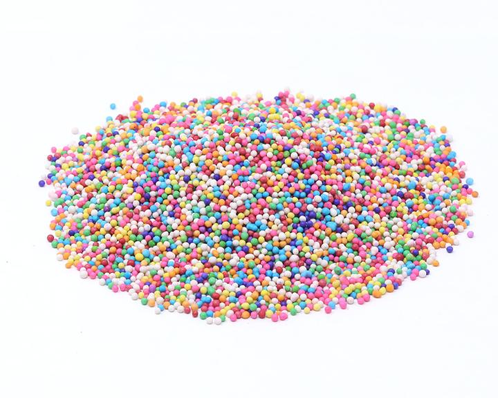 Gragea 1 Kg