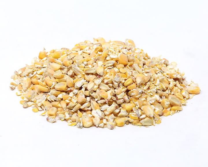 Maiz Quebrado 1 Kg