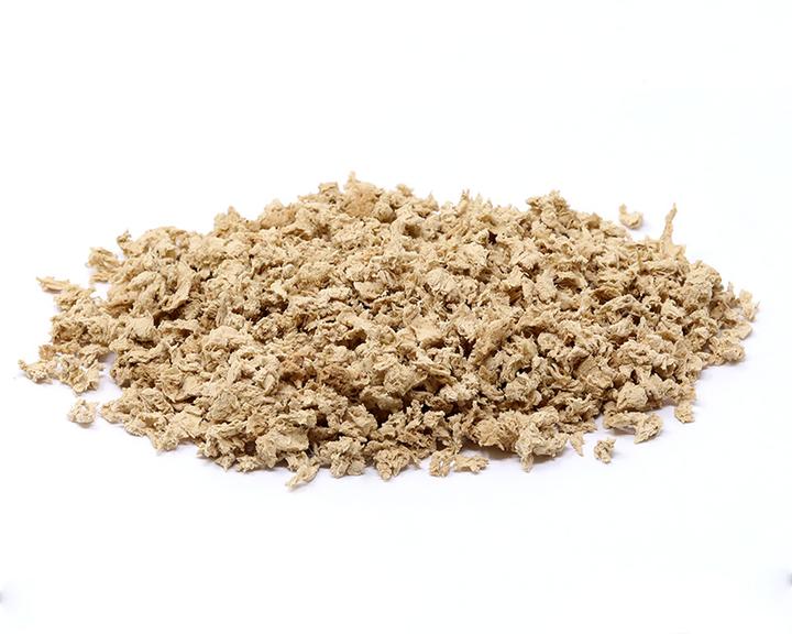 Soya Texturizada 1 Kg