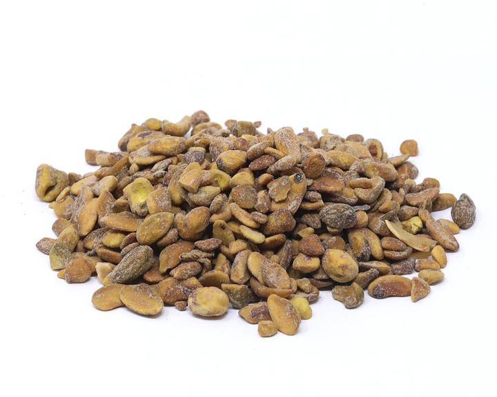 Pistache S/ Cascara 1 Kg