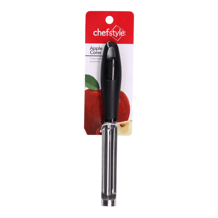Descorazonador De Manzanas 1 Pz