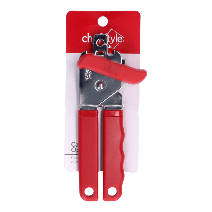 Abrelatas Mod.31622 1 Pz
