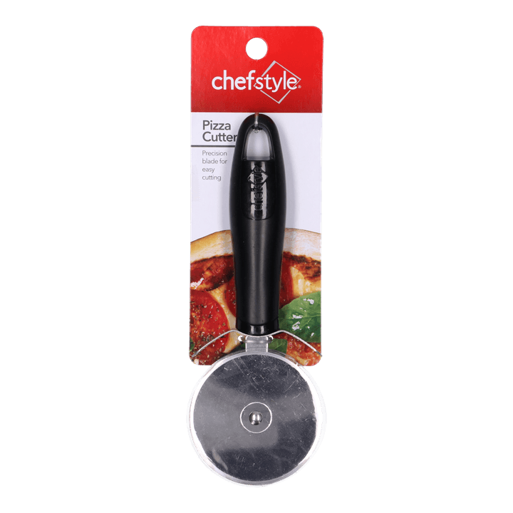 Cortador De Pizza Mod.31698 1 Pz