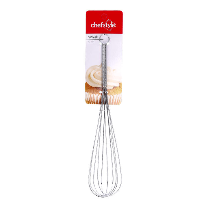 Batidor Manual 1 Pz