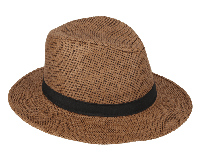 Sombrero Panameño 1 Pz
