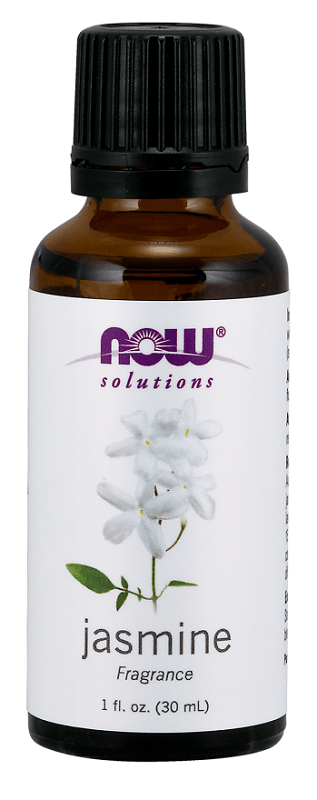Aceite Jazmin 30ml 1 Pz