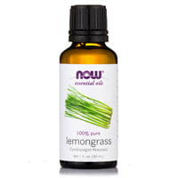Aceite Te De Limon 30ml 1 Pz