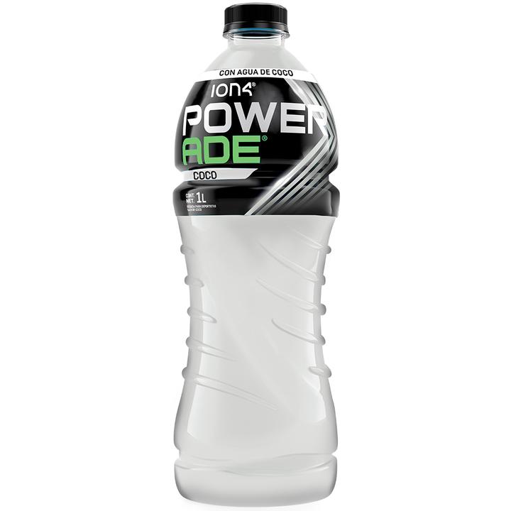 Powerade Coco 1lt 1 Pz