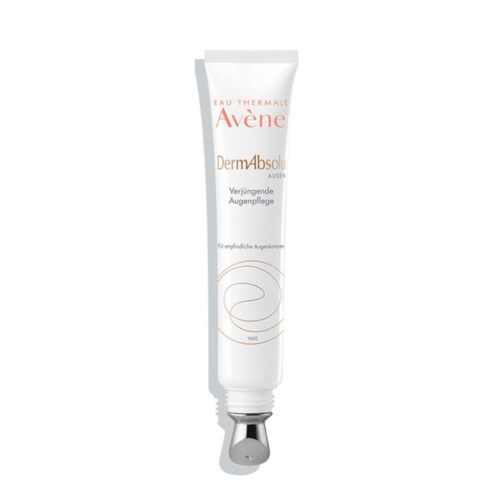 Contorno De Ojos Dermabsolu 15 Ml
