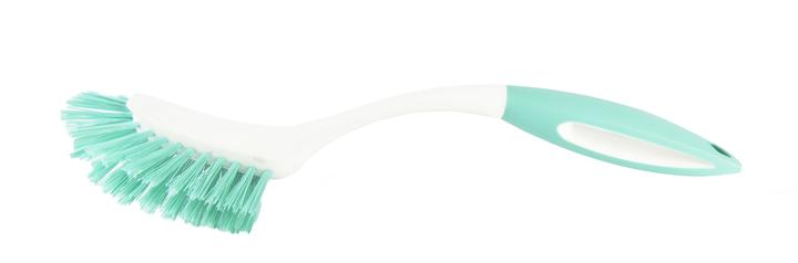 Cepillo De Cocina Danés Confort 1 Pz