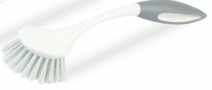 Cepillo De Cocina Redondo Confort 1 Pz
