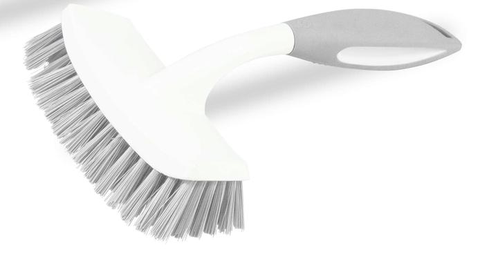 Cepillo Multiusos Suizo Confort 1 Pz