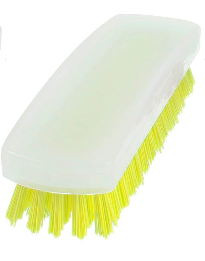 Cepillo Multiusos Practico Estilo 1 Pz