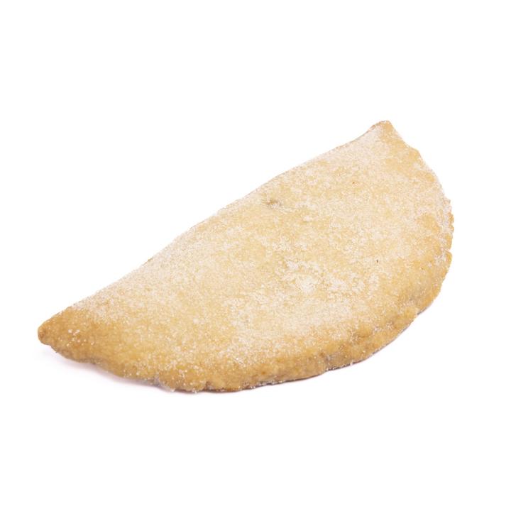 Empanada De Piña