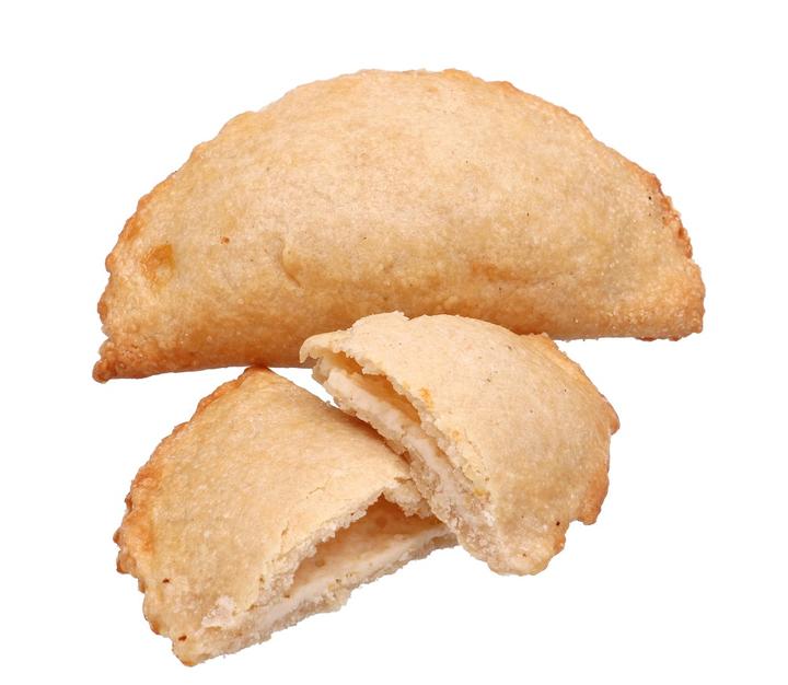 Empanada De Queso